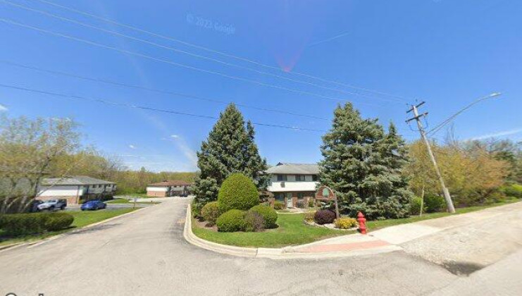 9072 s archer ave apt b, willow springs, il 60480