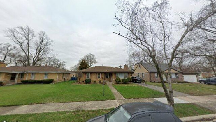 4727 w 115th pl, alsip, il 60803