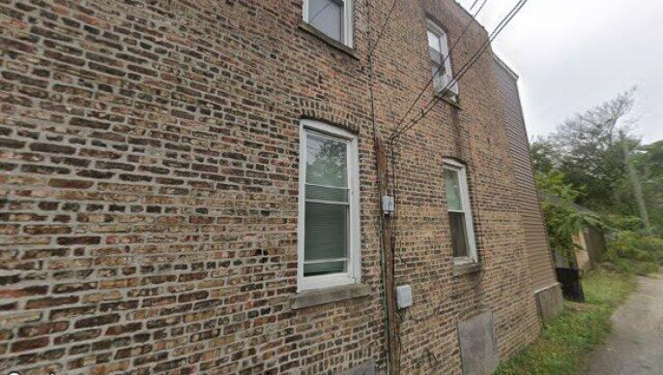 11748 s wentworth ave, chicago, il 60628