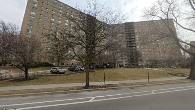 7033 n kedzie ave unit 416, chicago, il 60645