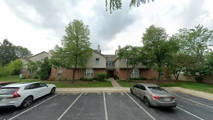 131 crest wood ct, schaumburg, il 60195