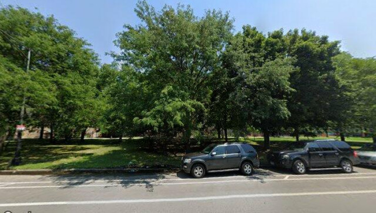 2119 s marshall blvd, chicago, il 60623