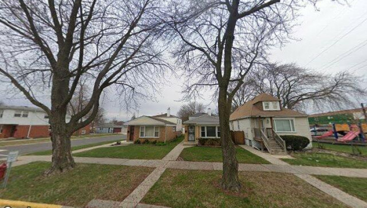 50 englewood ave, bellwood, il 60104