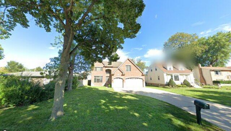 557 n kenilworth ave, elmhurst, il 60126