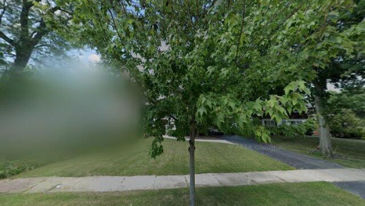 238 grant ave, clarendon hills, il 60514