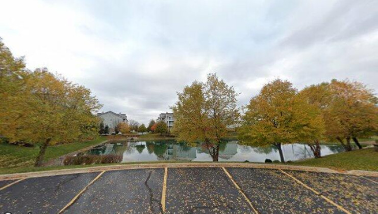 1267 w lake st #305, addison, il 60101