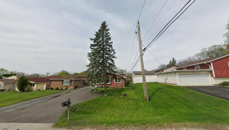 0n111 calvin ct, winfield, il 60190