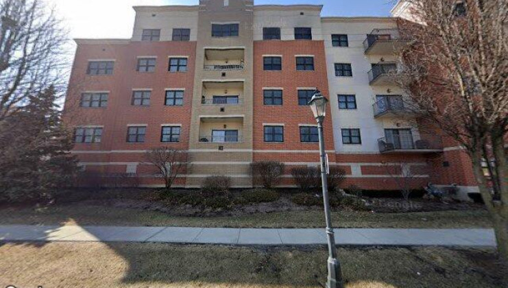 14 s prospect #507, roselle, il 60172