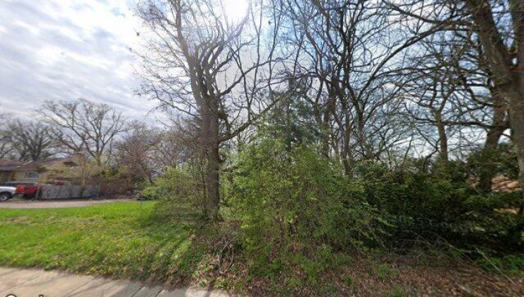 5200 lincoln ave, lisle, il 60532
