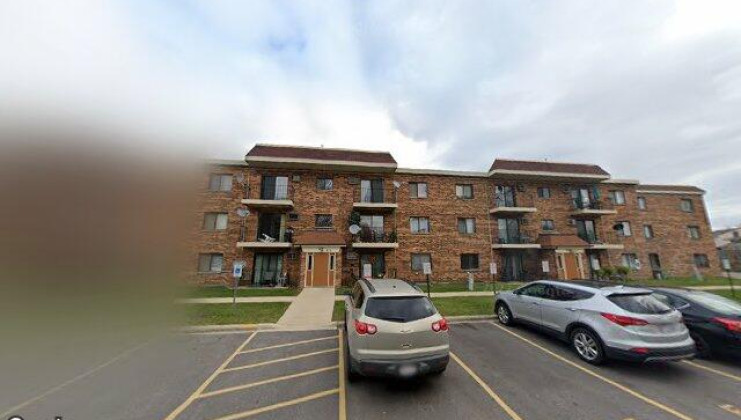 973 rohlwing rd #101b, addison, il 60101