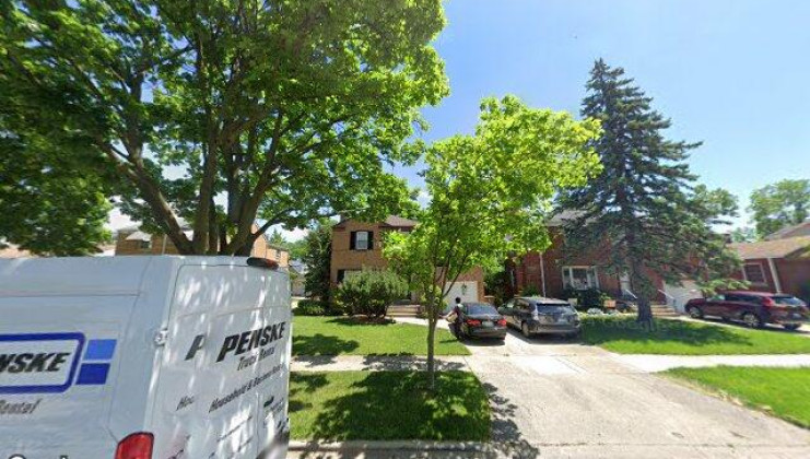2517 s 5th ave, north riverside, il 60546