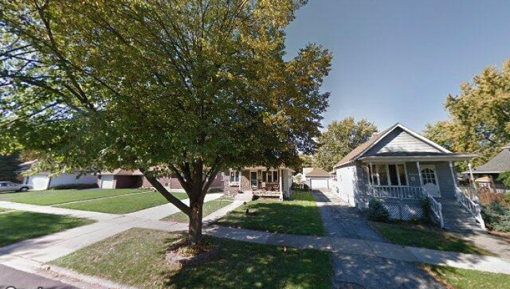 17938 chicago ave, lansing, il 60438