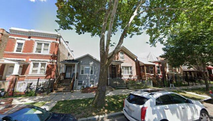 3448 w walnut st, chicago, il 60624