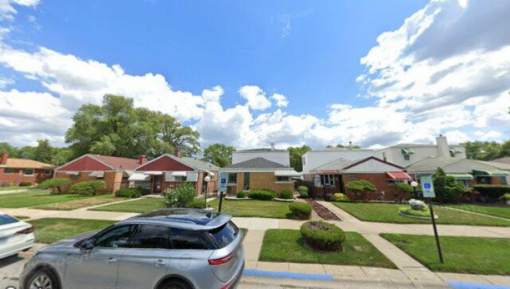 12609 s laflin st, calumet park, il 60827