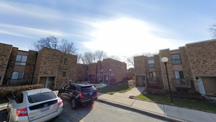 1609 wax wing ct, schaumburg, il 60173