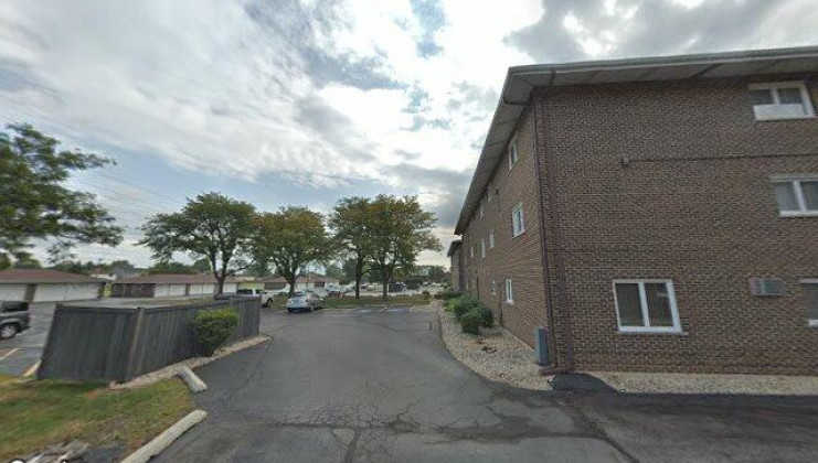 9000 w 140th st unit 3d, orland park, il 60462