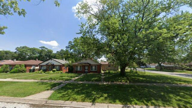 14843 langley ave, dolton, il 60419