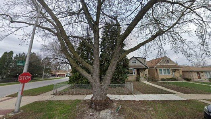 7776 neenah ave, burbank, il 60459