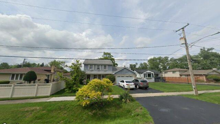 4444 152nd st, midlothian, il 60445