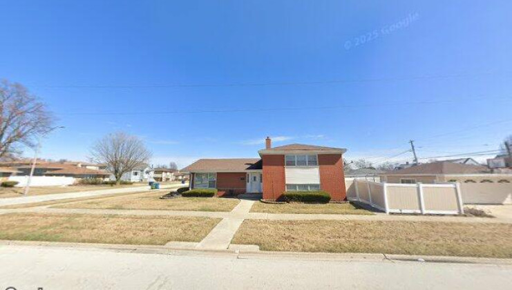 5253 w avery pl, oak lawn, il 60453