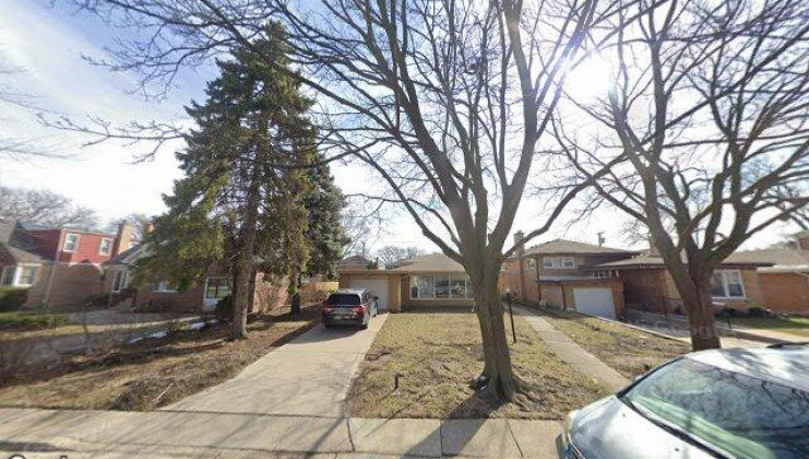 6647 monticello ave, lincolnwood, il 60712