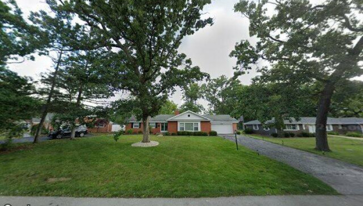 20869 greenwood dr, olympia fields, il 60461