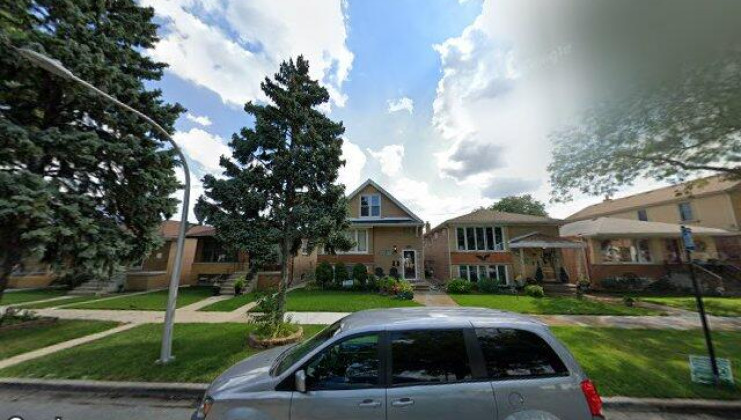 4313 s keeler ave, chicago, il 60632