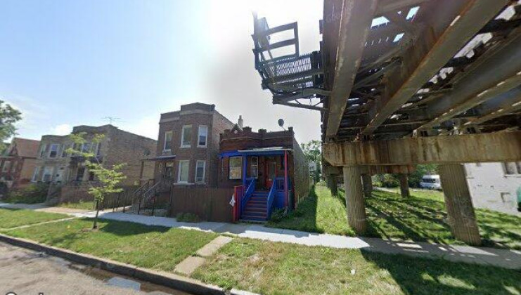 1942 s hamlin ave, chicago, il 60623