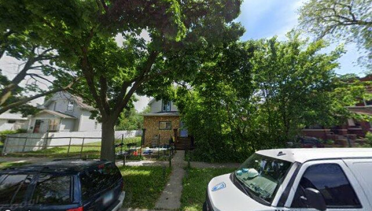 141 n lotus ave, chicago, il 60644