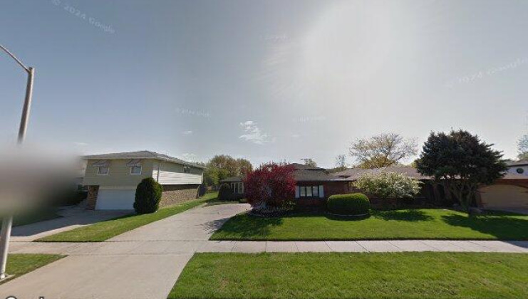 17215 evans ave, south holland, il 60473