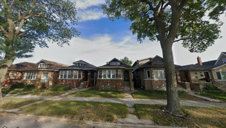 1636 e 86th st, chicago, il 60617
