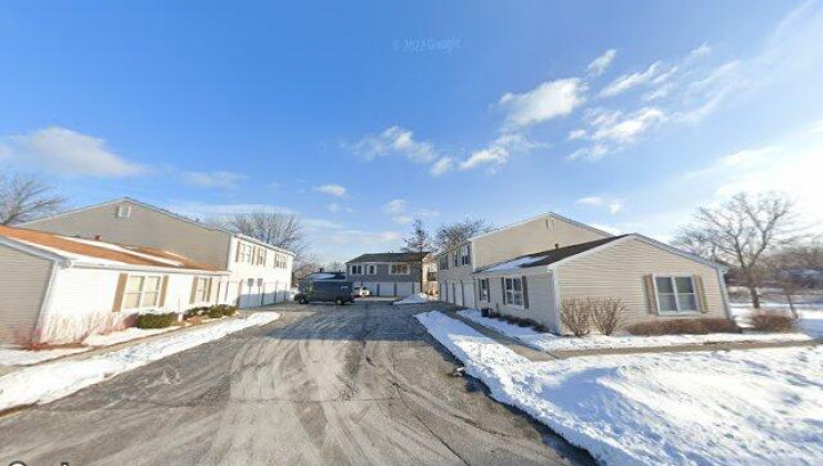 1117 boston hbr, schaumburg, il 60193
