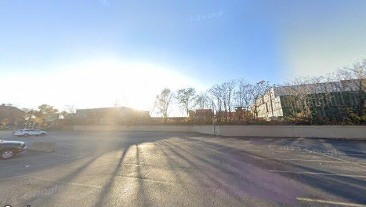 2600 w 35th st, chicago, il 60632