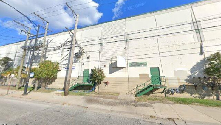 2455 s damen ave, chicago, il 60608