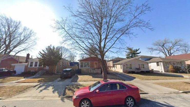 9220 s albany ave, evergreen park, il 60805