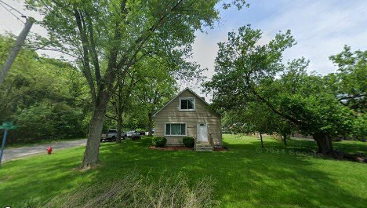 18760 oak ave, lansing, il 60438