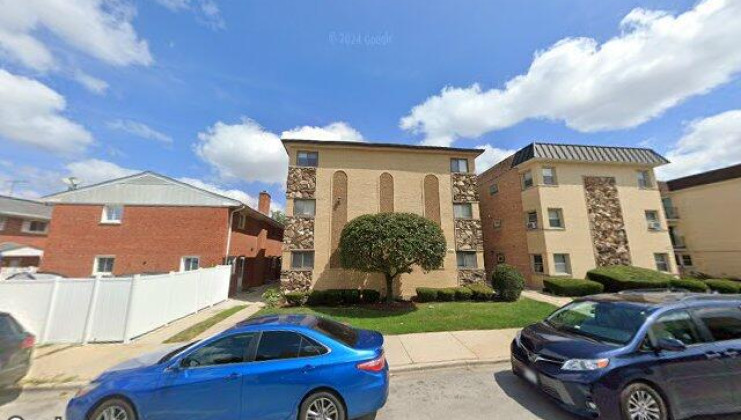 6259 n northwest hwy, chicago, il 60631