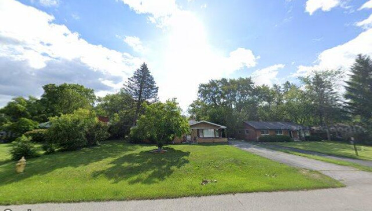20325 s hellenic dr, olympia fields, il 60461