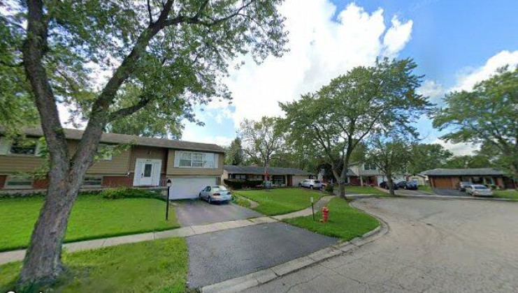945 northway ct, hanover park, il 60133