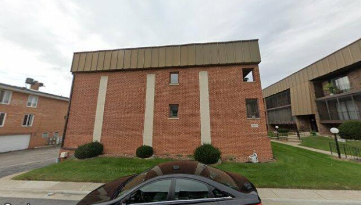 11308 moraine dr h, palos hills, il 60465