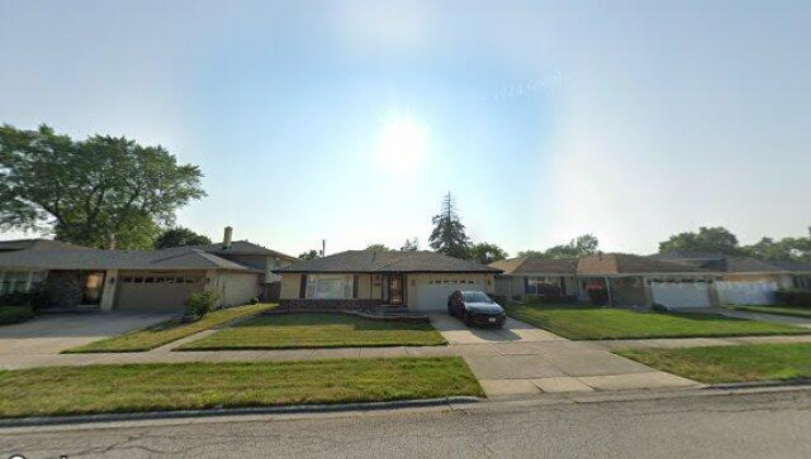 16812 ellis ave, south holland, il 60473