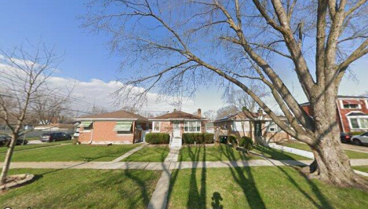 1018 hull ave, westchester, il 60154
