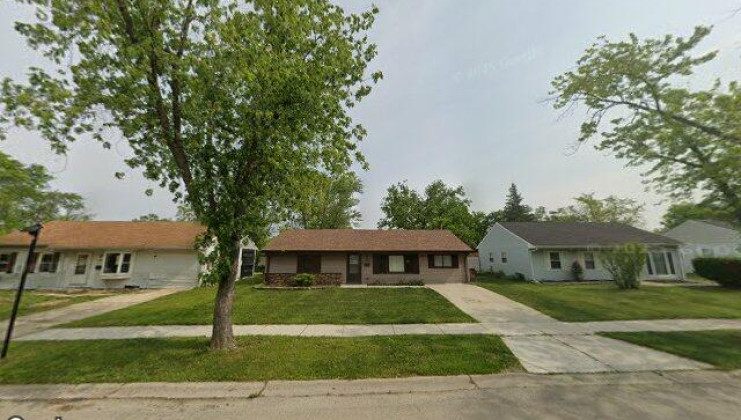 4500 windsor ct, richton park, il 60471