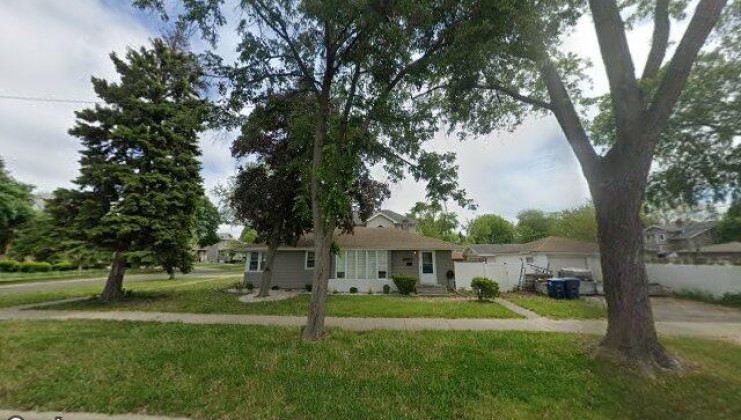 555 s 3rd ave, des plaines, il 60016