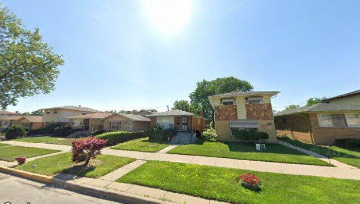 11524 s may st, chicago, il 60643
