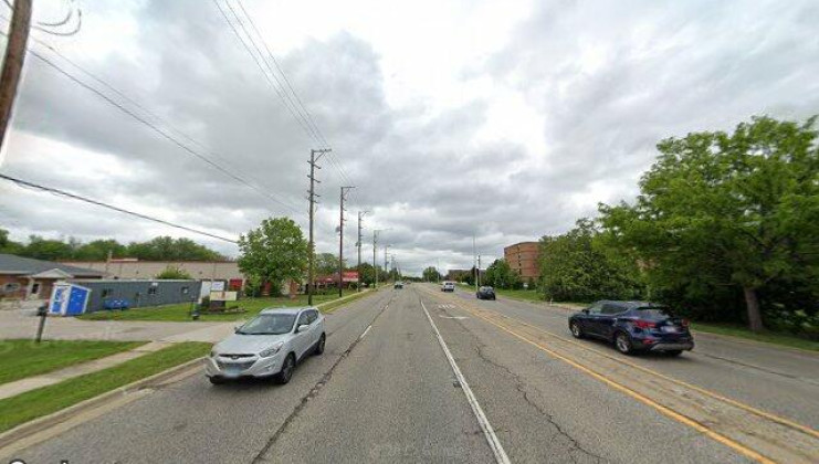 1820 e irving park rd, schaumburg, il 60193