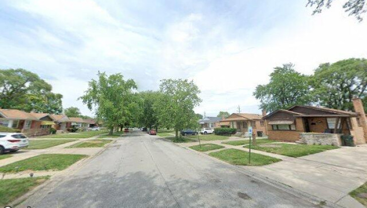 14645 s avalon ave, dolton, il 60419