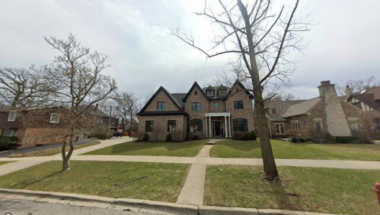 1929 w 101st pl, chicago, il 60643