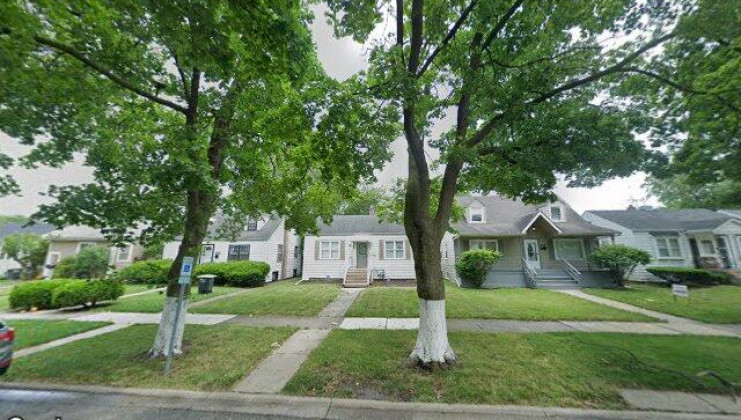 17837 roy st, lansing, il 60438