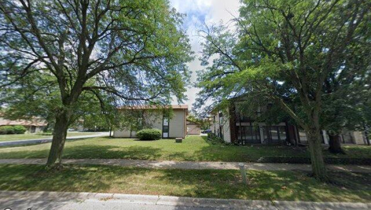 19215 elm dr unit 147, country club hills, il 60478